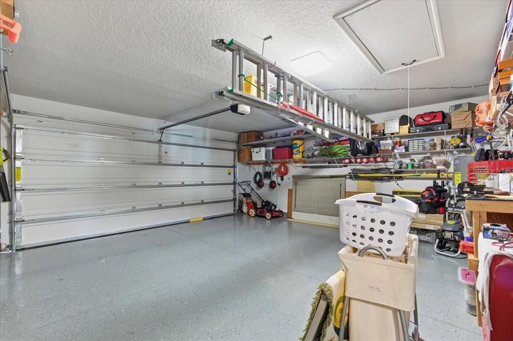 Active With Contract: $499,900 (4 beds, 2 baths, 1860 Square Feet)