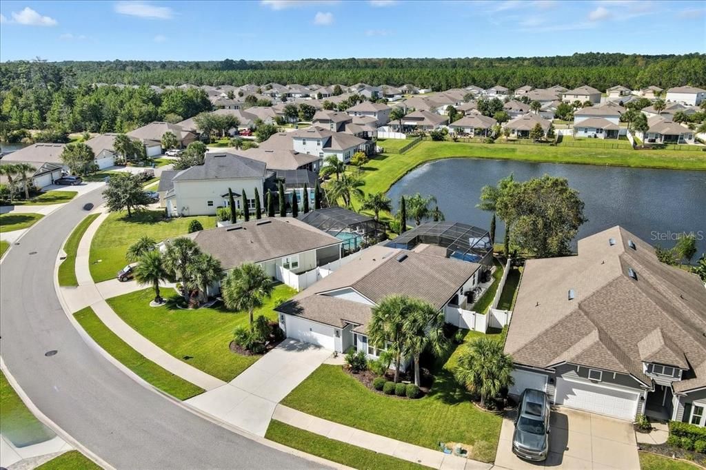 Active With Contract: $499,900 (4 beds, 2 baths, 1860 Square Feet)