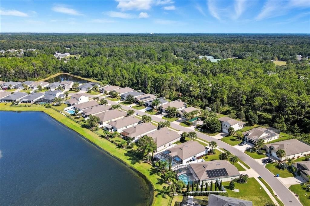 Active With Contract: $499,900 (4 beds, 2 baths, 1860 Square Feet)