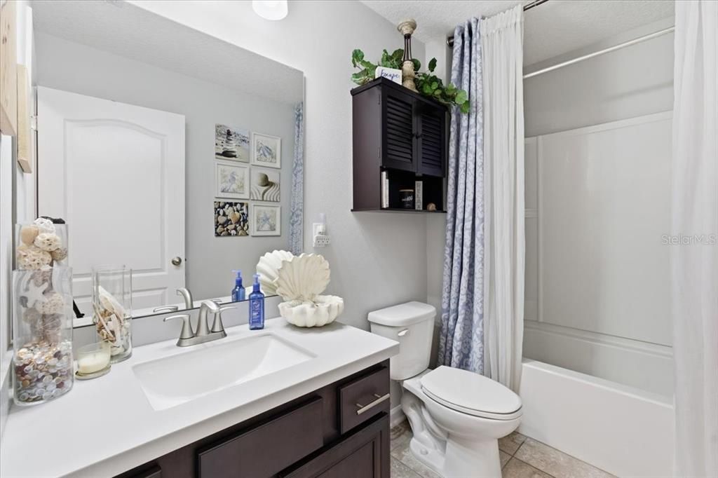 Active With Contract: $499,900 (4 beds, 2 baths, 1860 Square Feet)