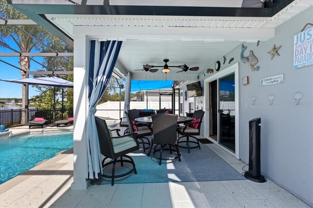 Active With Contract: $499,900 (4 beds, 2 baths, 1860 Square Feet)