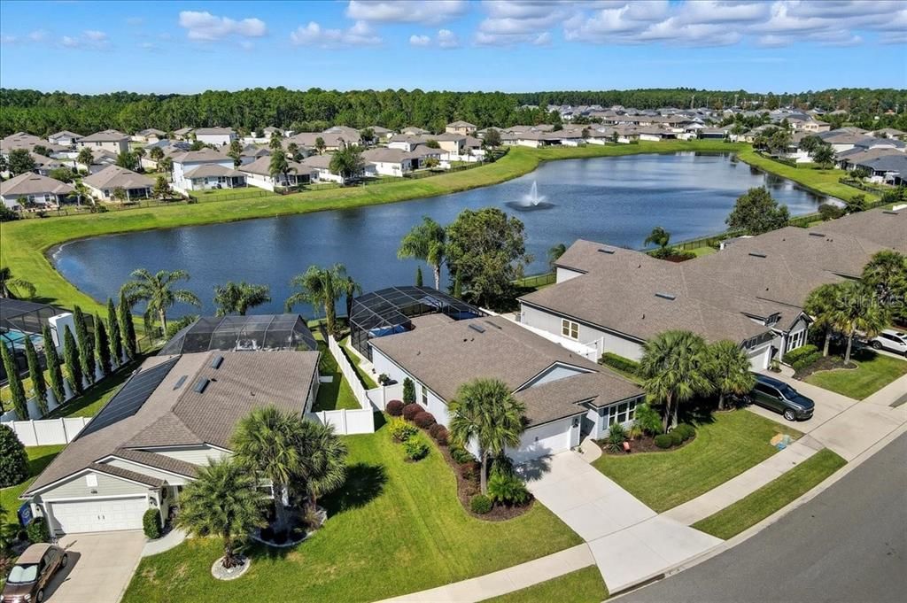 Active With Contract: $499,900 (4 beds, 2 baths, 1860 Square Feet)