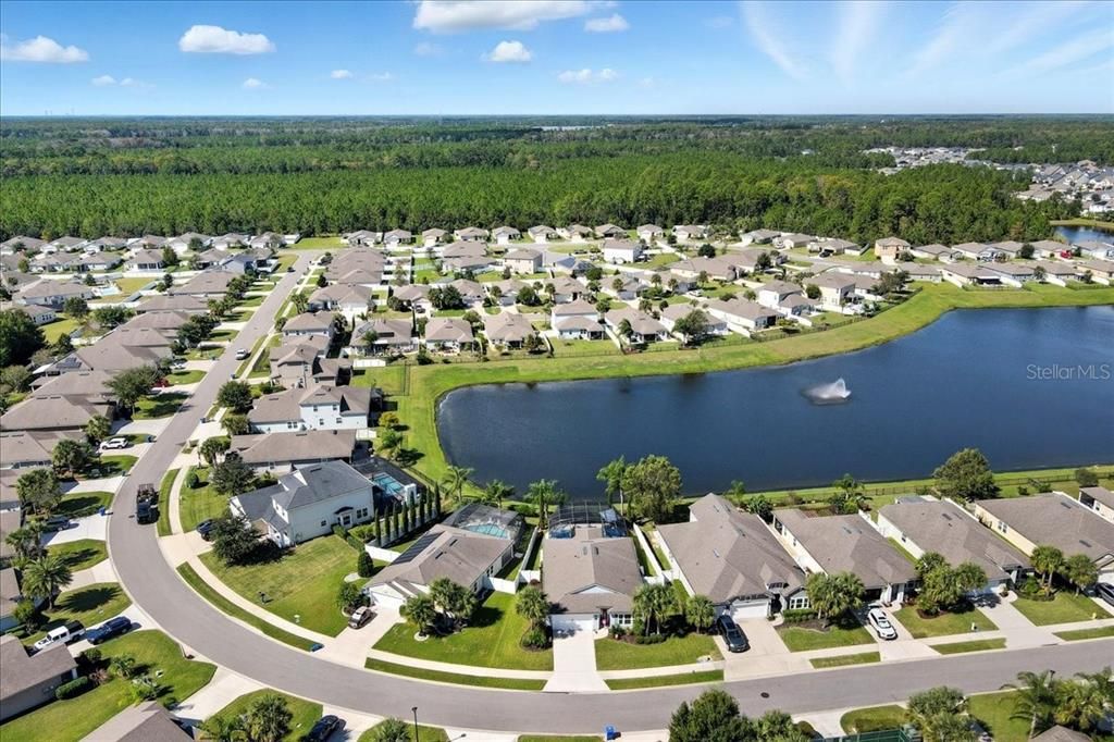 Active With Contract: $499,900 (4 beds, 2 baths, 1860 Square Feet)