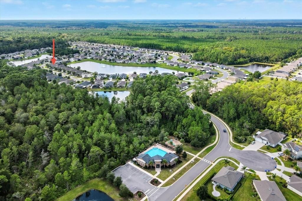 Active With Contract: $499,900 (4 beds, 2 baths, 1860 Square Feet)