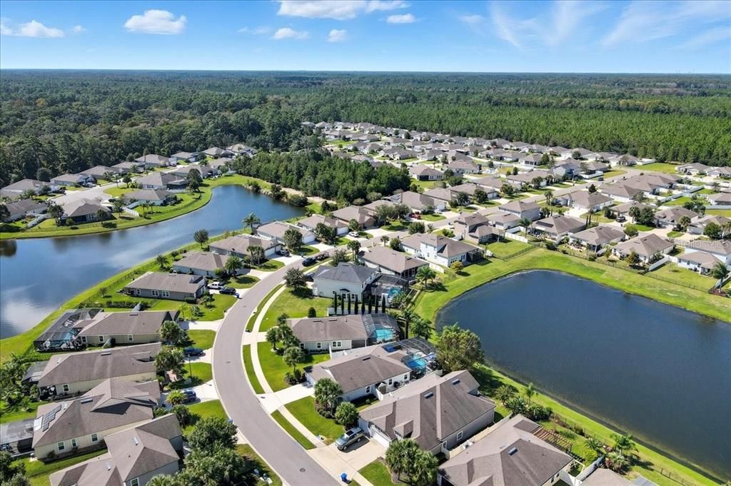 Active With Contract: $499,900 (4 beds, 2 baths, 1860 Square Feet)