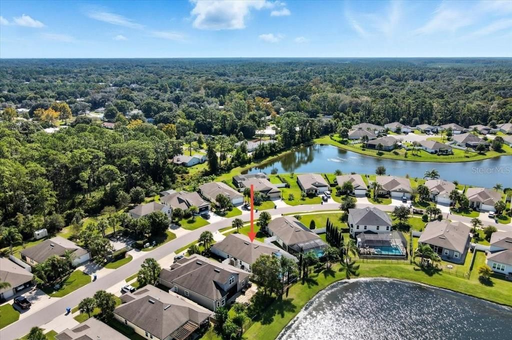 Active With Contract: $499,900 (4 beds, 2 baths, 1860 Square Feet)