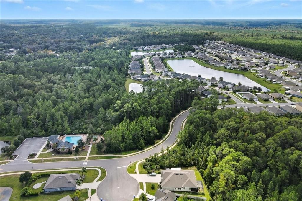 Active With Contract: $499,900 (4 beds, 2 baths, 1860 Square Feet)