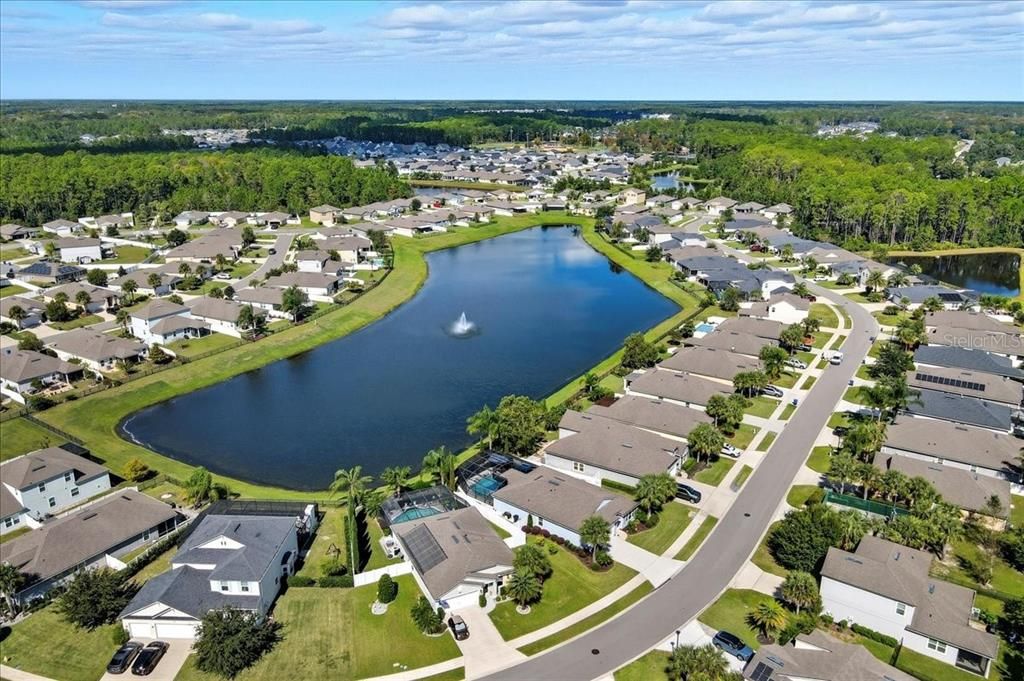 Active With Contract: $499,900 (4 beds, 2 baths, 1860 Square Feet)