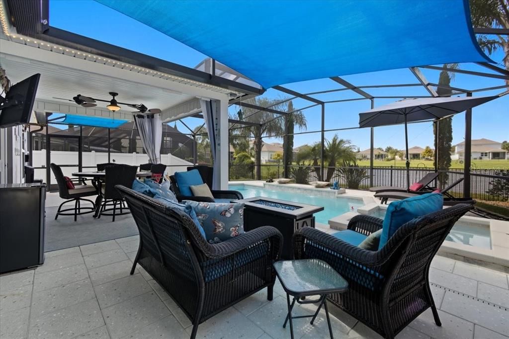 Active With Contract: $499,900 (4 beds, 2 baths, 1860 Square Feet)