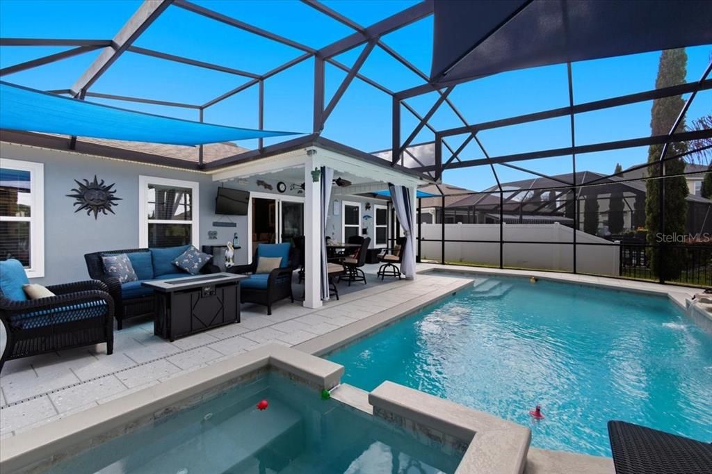 Active With Contract: $499,900 (4 beds, 2 baths, 1860 Square Feet)