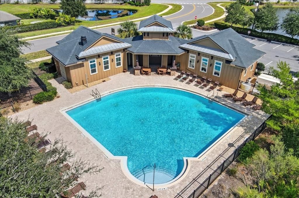 Active With Contract: $499,900 (4 beds, 2 baths, 1860 Square Feet)