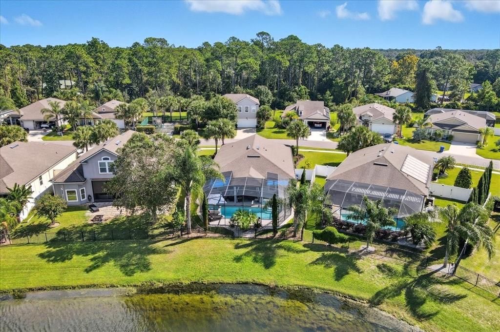 Active With Contract: $499,900 (4 beds, 2 baths, 1860 Square Feet)