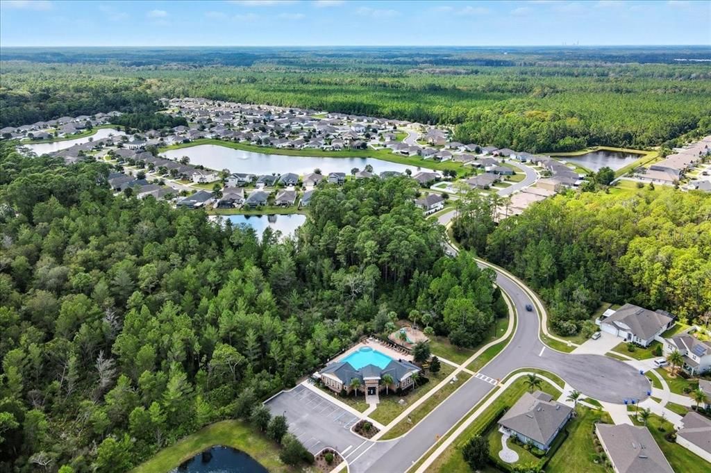 Active With Contract: $499,900 (4 beds, 2 baths, 1860 Square Feet)