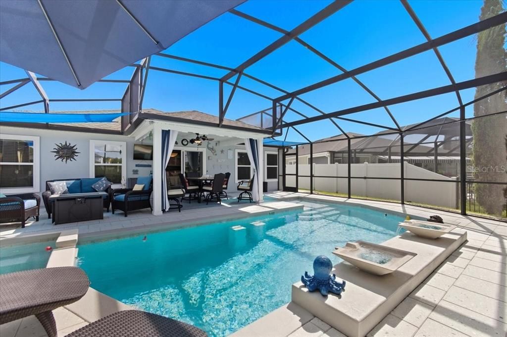 Active With Contract: $499,900 (4 beds, 2 baths, 1860 Square Feet)