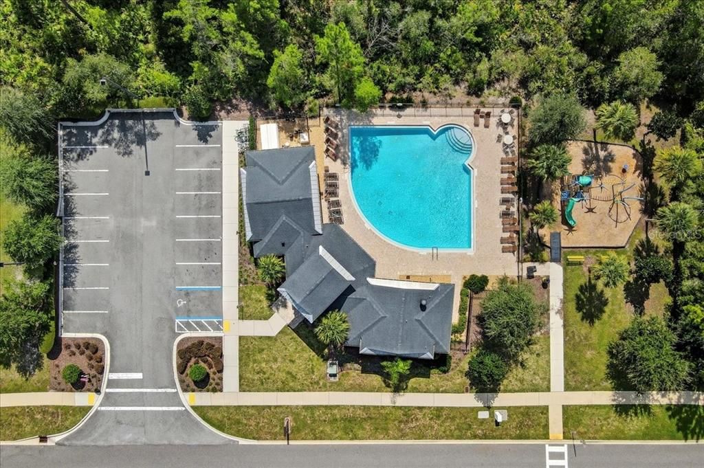 Active With Contract: $499,900 (4 beds, 2 baths, 1860 Square Feet)