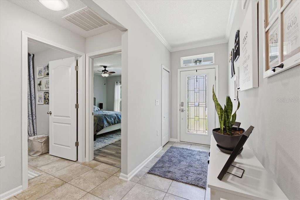 Active With Contract: $499,900 (4 beds, 2 baths, 1860 Square Feet)