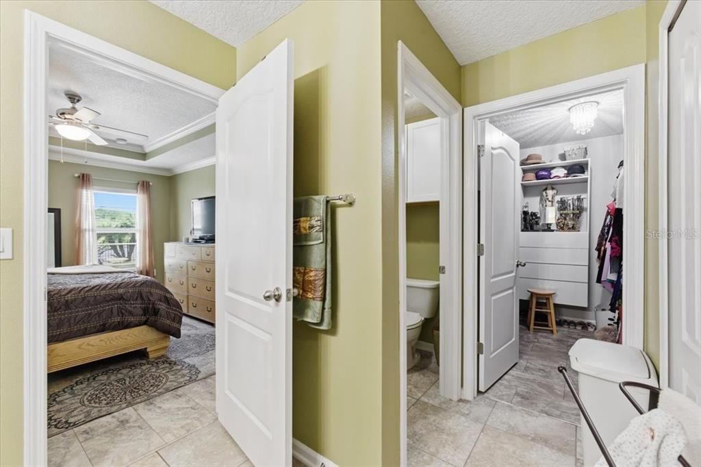 Active With Contract: $499,900 (4 beds, 2 baths, 1860 Square Feet)