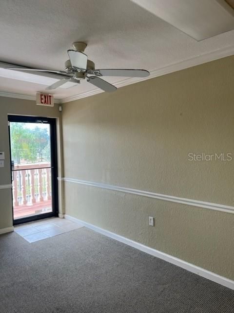 合同活跃: $198,900 (0 贝兹, 0 浴室, 1300 平方英尺)