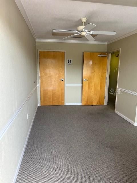 合同活跃: $198,900 (0 贝兹, 0 浴室, 1300 平方英尺)