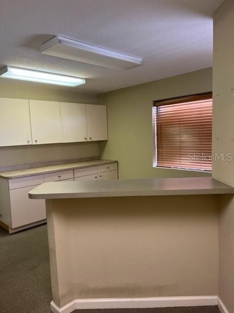 合同活跃: $198,900 (0 贝兹, 0 浴室, 1300 平方英尺)