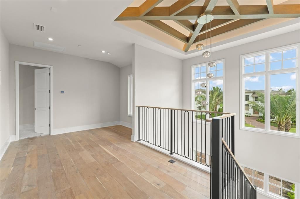 En Venta: $2,950,000 (3 camas, 3 baños, 2799 Pies cuadrados)