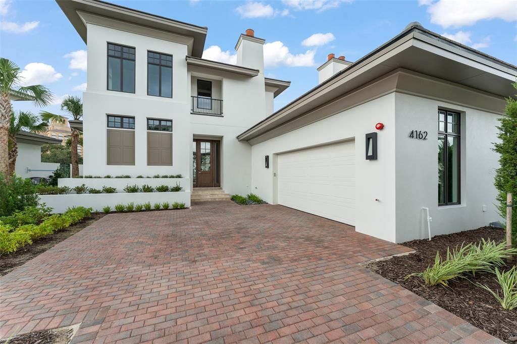 En Venta: $2,950,000 (3 camas, 3 baños, 2799 Pies cuadrados)