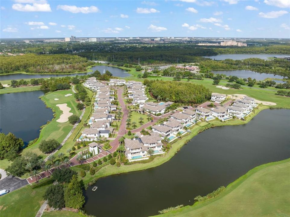 En Venta: $2,950,000 (3 camas, 3 baños, 2799 Pies cuadrados)