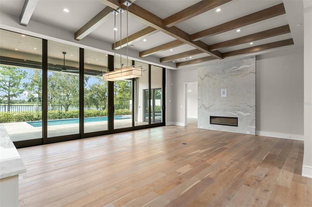 En Venta: $2,950,000 (3 camas, 3 baños, 2799 Pies cuadrados)