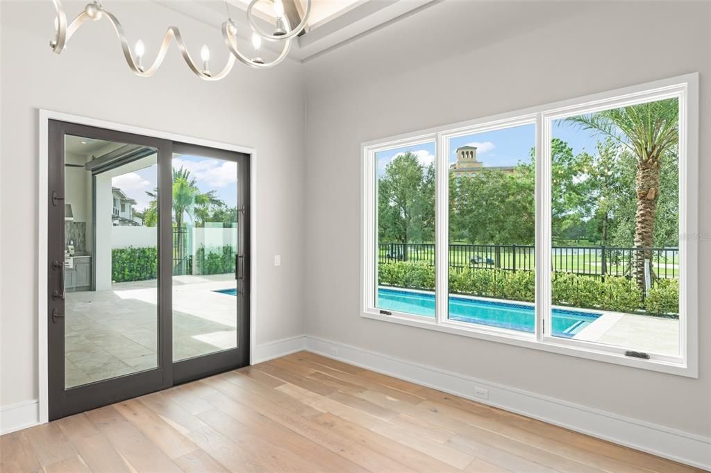 En Venta: $2,950,000 (3 camas, 3 baños, 2799 Pies cuadrados)