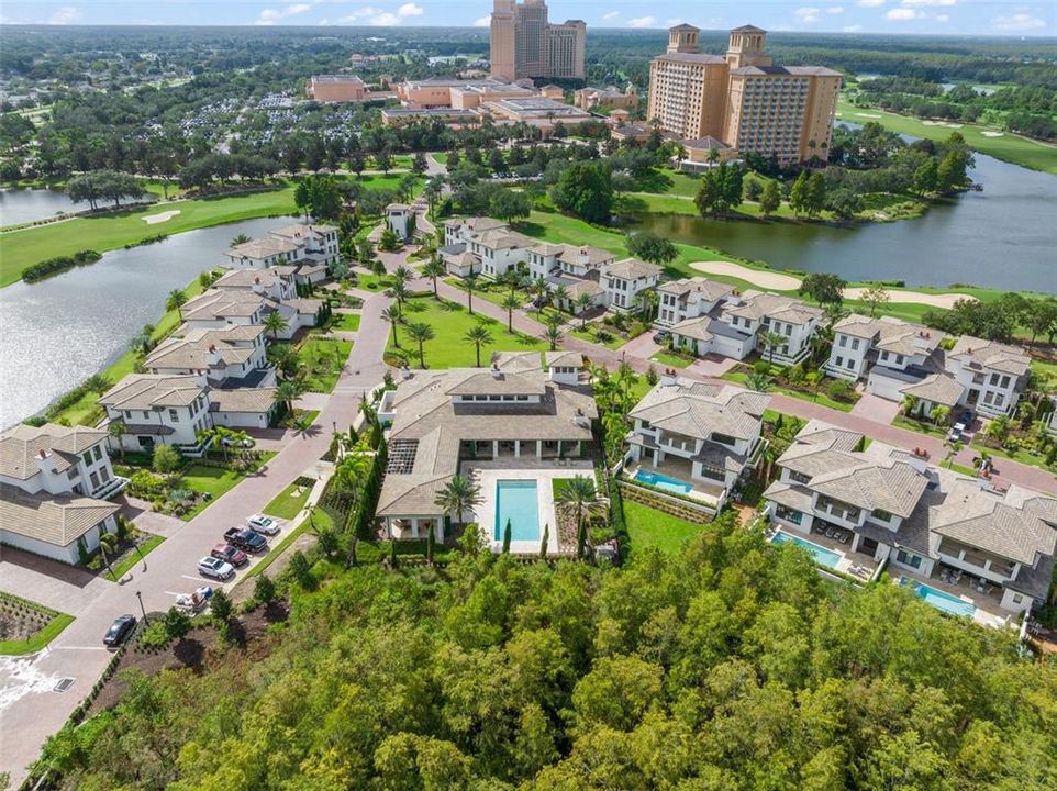 En Venta: $2,950,000 (3 camas, 3 baños, 2799 Pies cuadrados)