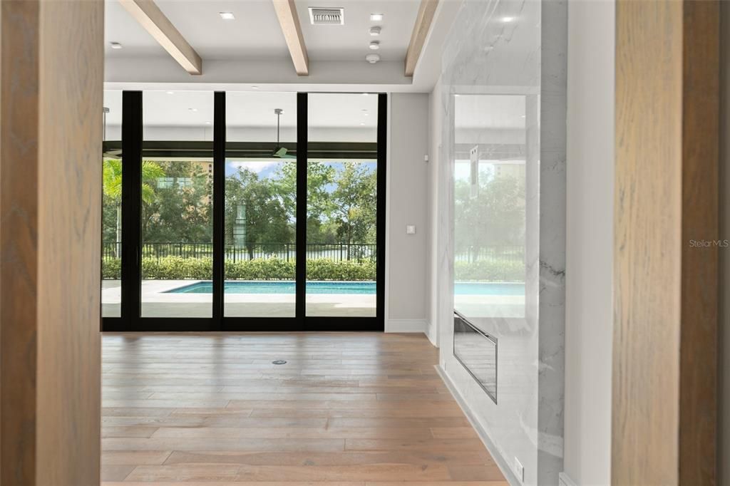 En Venta: $2,950,000 (3 camas, 3 baños, 2799 Pies cuadrados)