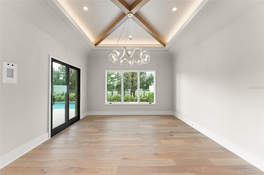 En Venta: $2,950,000 (3 camas, 3 baños, 2799 Pies cuadrados)