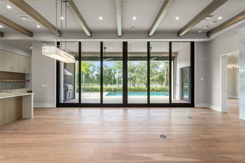 En Venta: $2,950,000 (3 camas, 3 baños, 2799 Pies cuadrados)