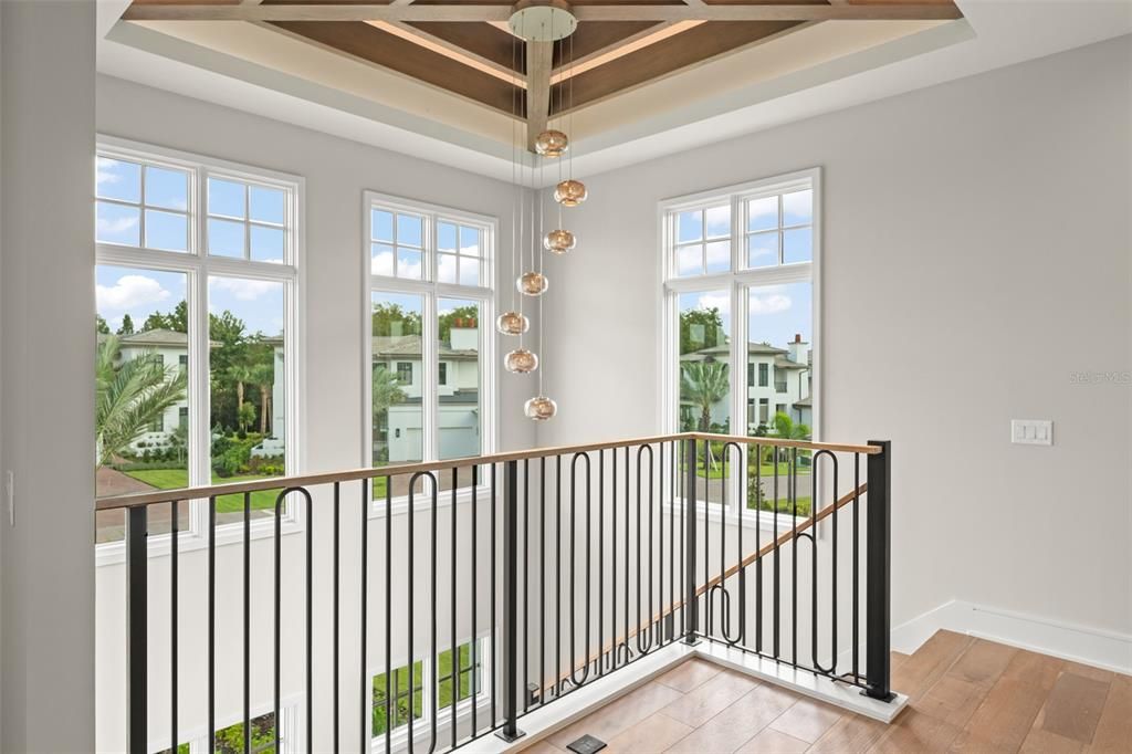 En Venta: $2,950,000 (3 camas, 3 baños, 2799 Pies cuadrados)