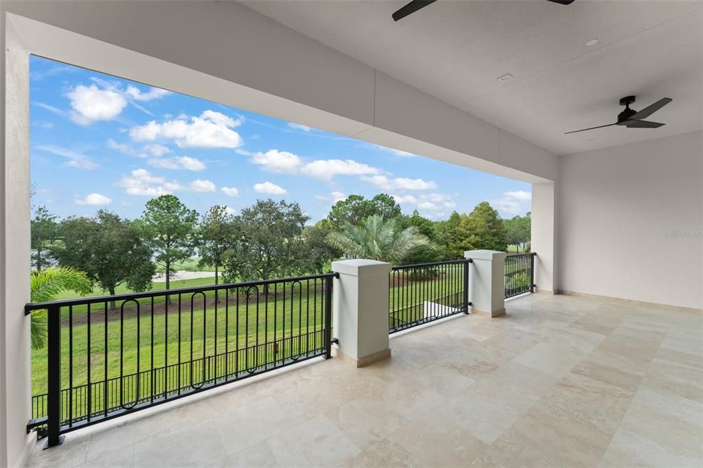 En Venta: $2,950,000 (3 camas, 3 baños, 2799 Pies cuadrados)