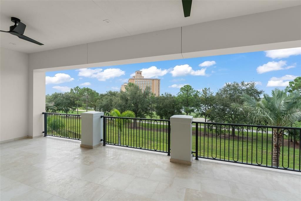 En Venta: $2,950,000 (3 camas, 3 baños, 2799 Pies cuadrados)