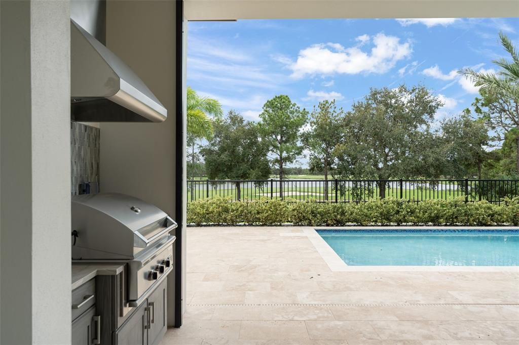 En Venta: $2,950,000 (3 camas, 3 baños, 2799 Pies cuadrados)