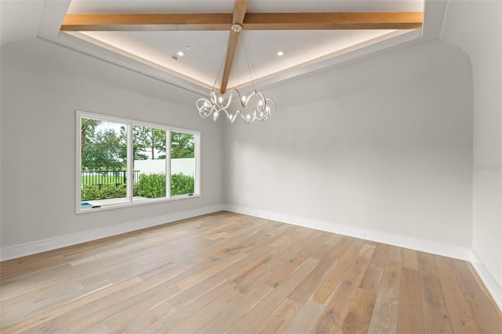 En Venta: $2,950,000 (3 camas, 3 baños, 2799 Pies cuadrados)