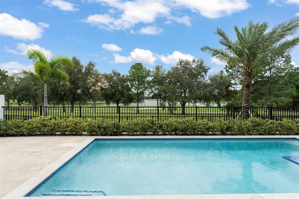 En Venta: $2,950,000 (3 camas, 3 baños, 2799 Pies cuadrados)