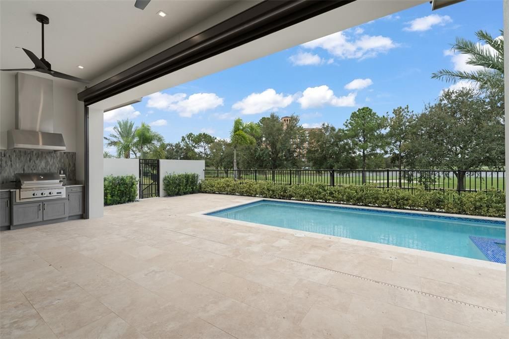 En Venta: $2,950,000 (3 camas, 3 baños, 2799 Pies cuadrados)