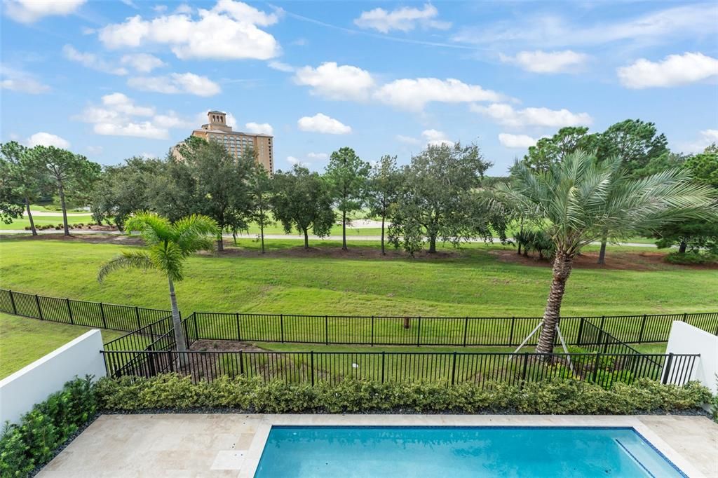 En Venta: $2,950,000 (3 camas, 3 baños, 2799 Pies cuadrados)