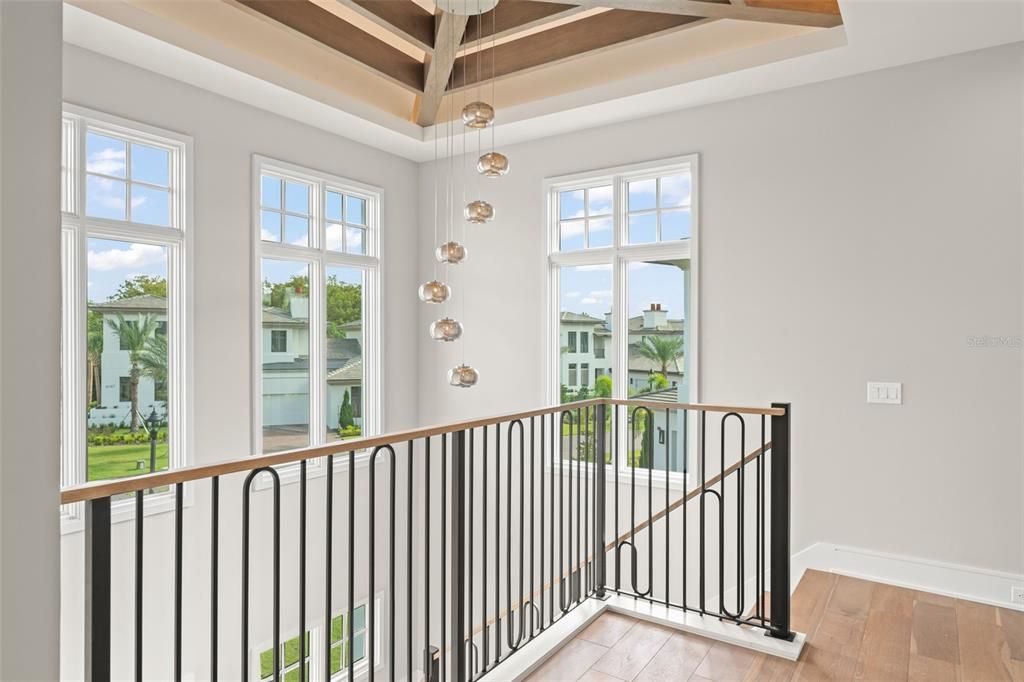 En Venta: $2,950,000 (3 camas, 3 baños, 2799 Pies cuadrados)