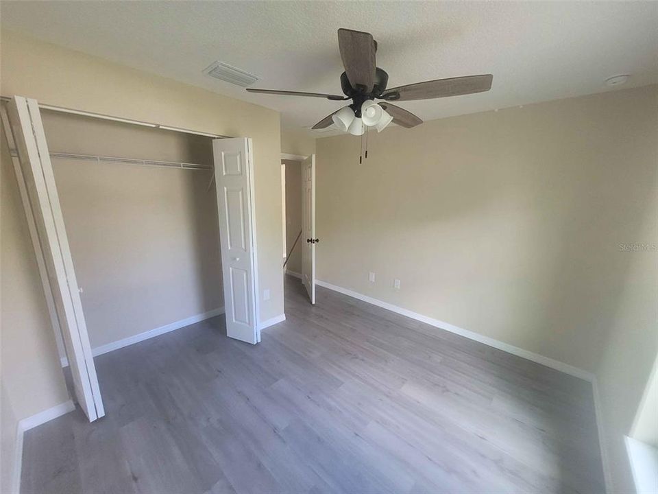 Active With Contract: $247,900 (3 beds, 2 baths, 1209 Square Feet)