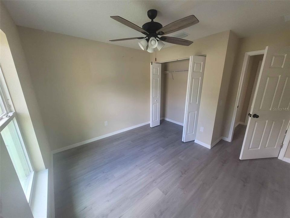 Active With Contract: $247,900 (3 beds, 2 baths, 1209 Square Feet)