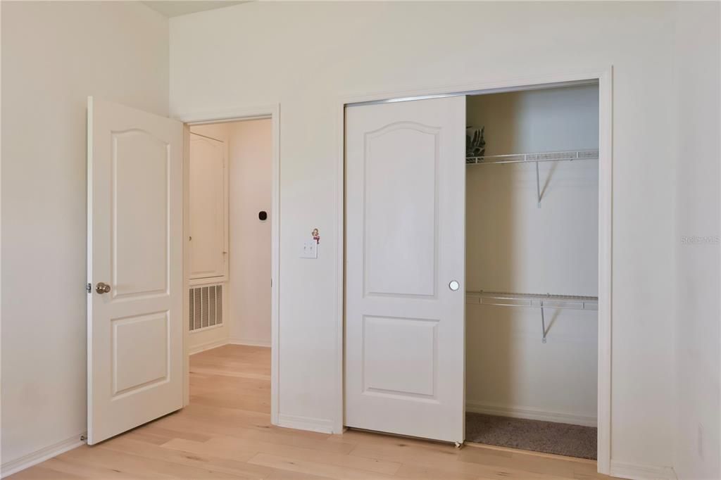 En Renta: $2,750 (3 camas, 2 baños, 2670 Pies cuadrados)