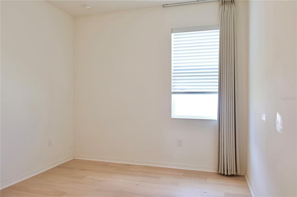 En Renta: $2,750 (3 camas, 2 baños, 2670 Pies cuadrados)