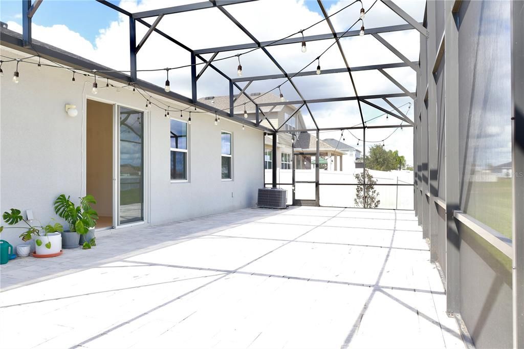 En Renta: $2,750 (3 camas, 2 baños, 2670 Pies cuadrados)