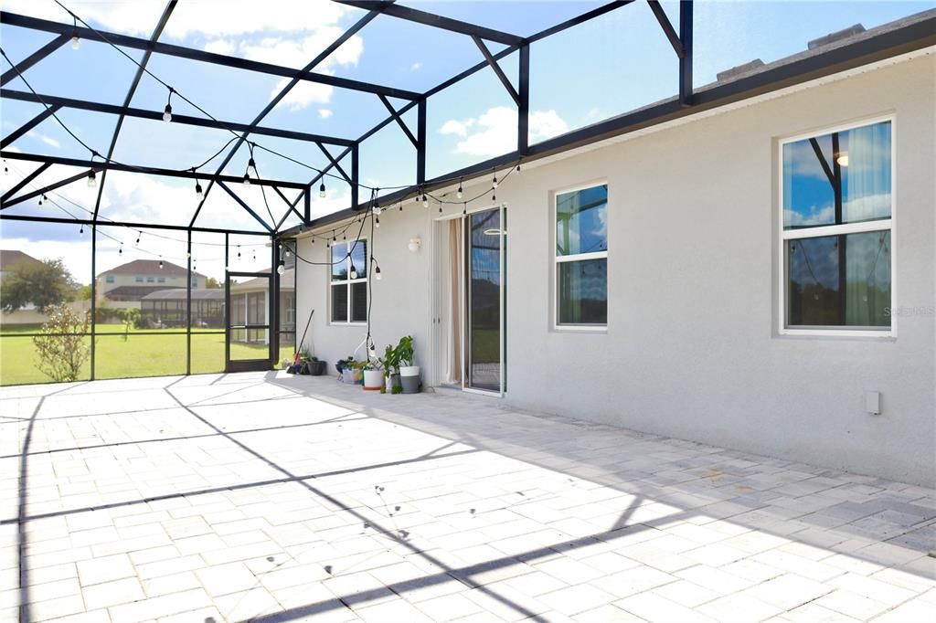 En Renta: $2,750 (3 camas, 2 baños, 2670 Pies cuadrados)