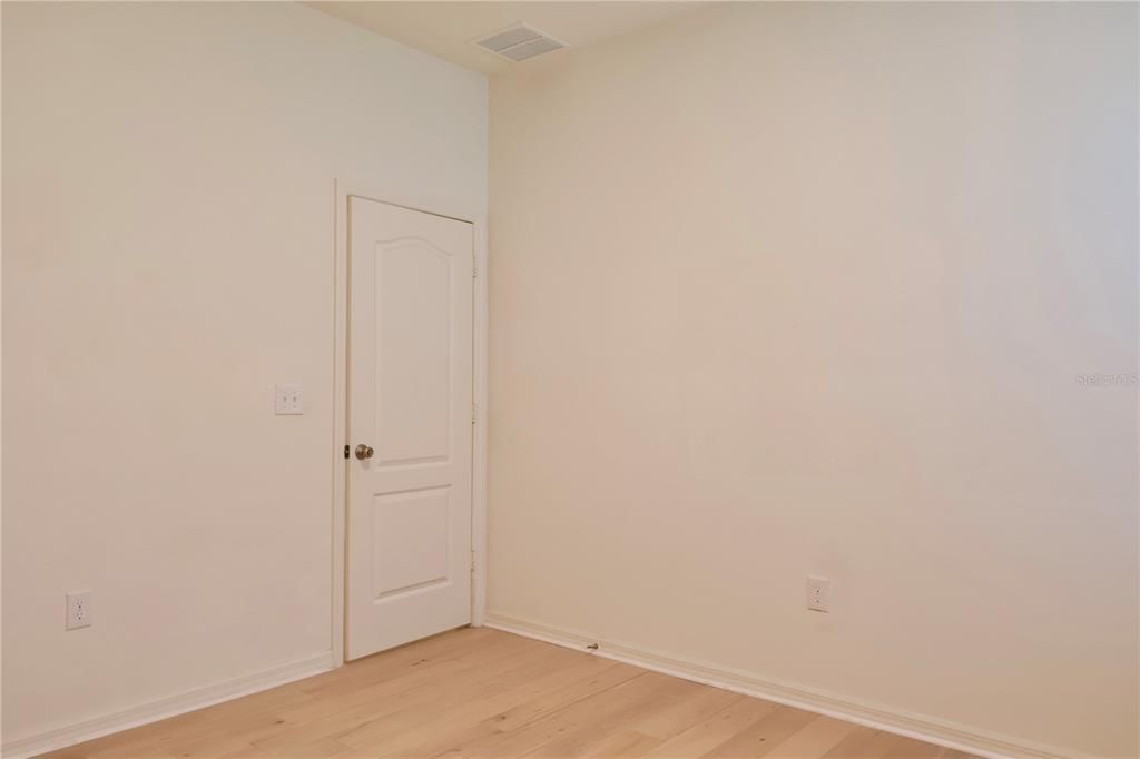 En Renta: $2,750 (3 camas, 2 baños, 2670 Pies cuadrados)