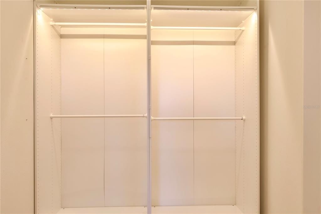 En Renta: $2,750 (3 camas, 2 baños, 2670 Pies cuadrados)